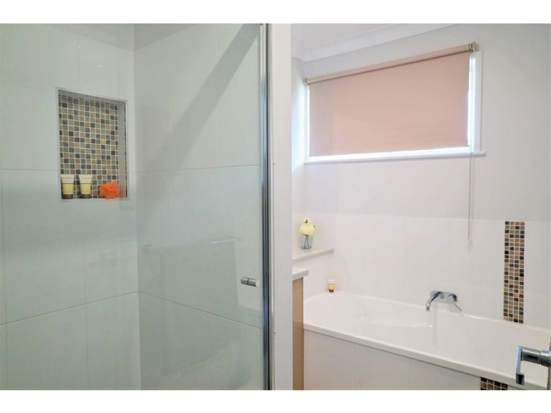 Toowoomba City QLD 4350