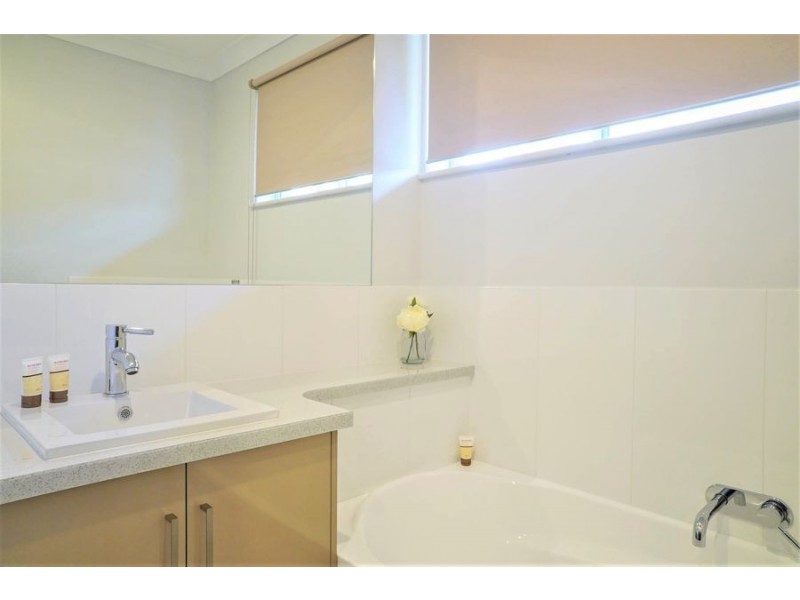 Toowoomba City QLD 4350