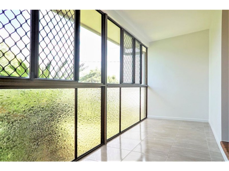 Toowoomba City QLD 4350