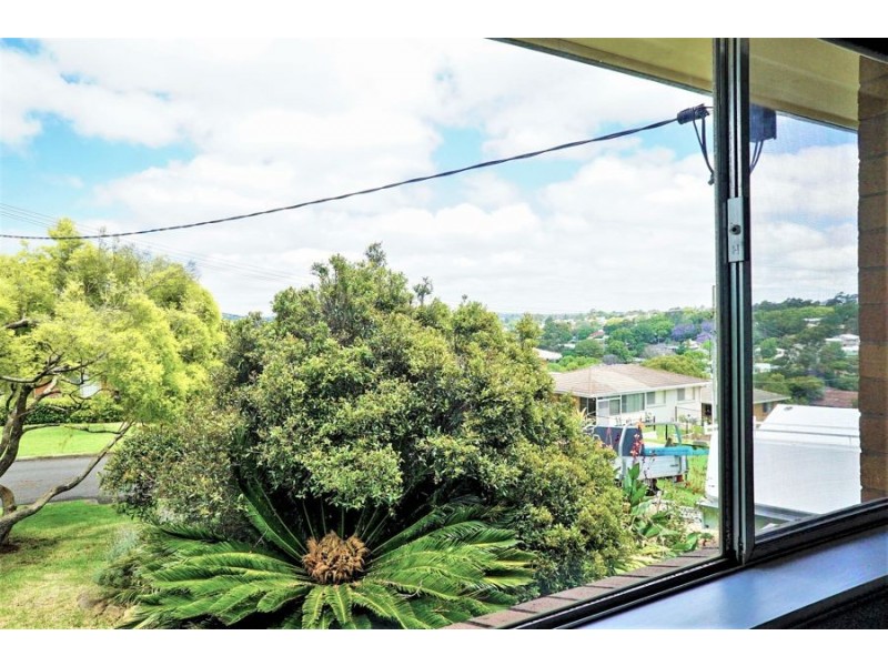 Toowoomba City QLD 4350