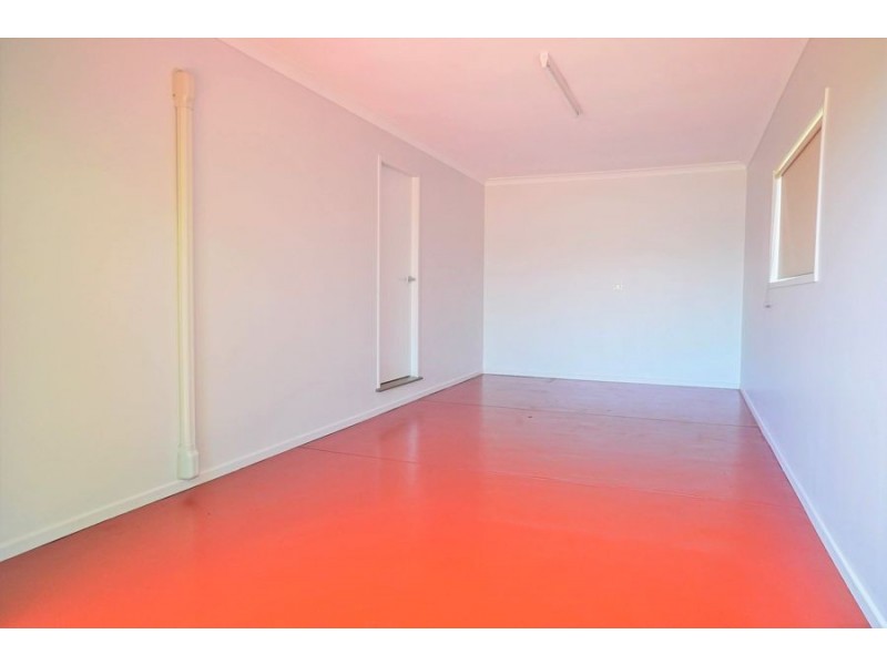 Toowoomba City QLD 4350