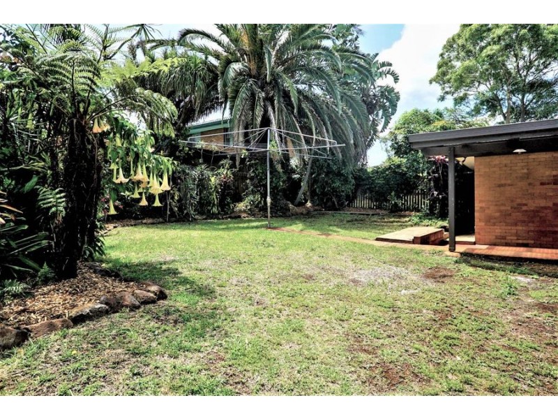 Toowoomba City QLD 4350