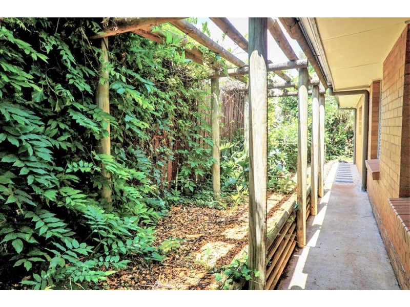 Toowoomba City QLD 4350