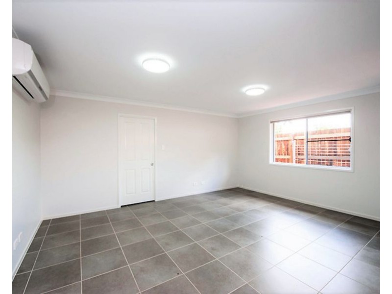 4/6 Link Street, North Toowoomba QLD 4350
