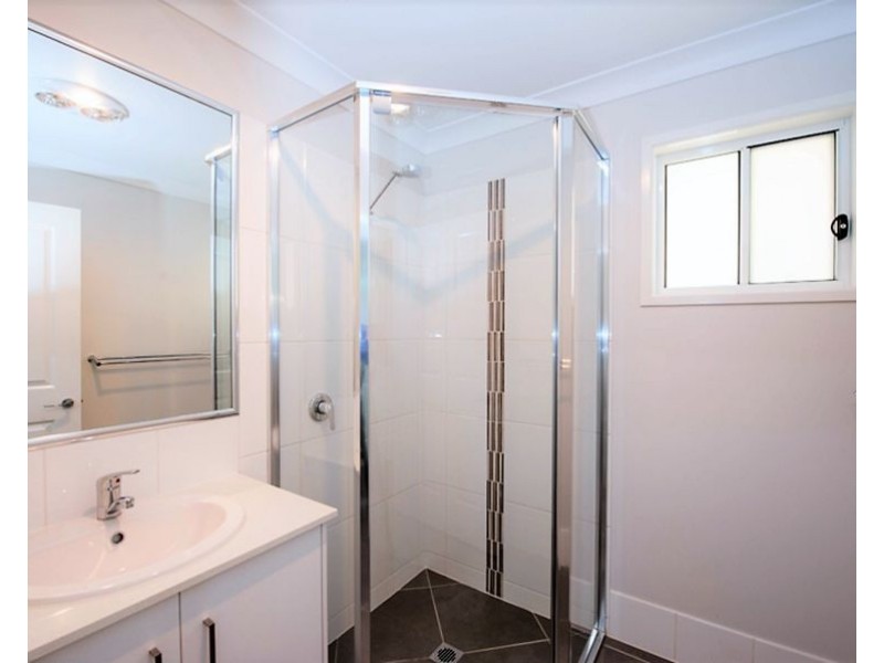 4/6 Link Street, North Toowoomba QLD 4350
