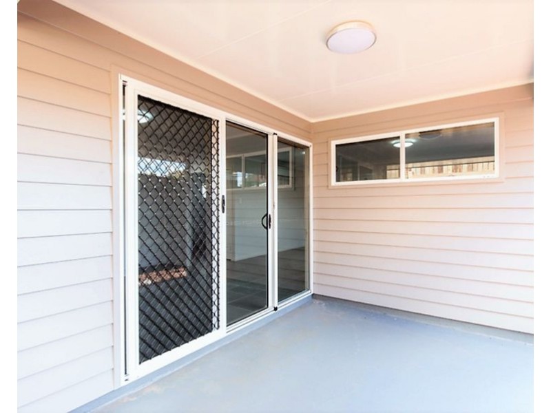 4/6 Link Street, North Toowoomba QLD 4350