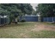 120 South Street, Centenary Heights QLD 4350
