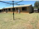 7/343 West Street, Harristown QLD 4350