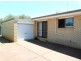 7/343 West Street, Harristown QLD 4350