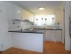 7/343 West Street, Harristown QLD 4350