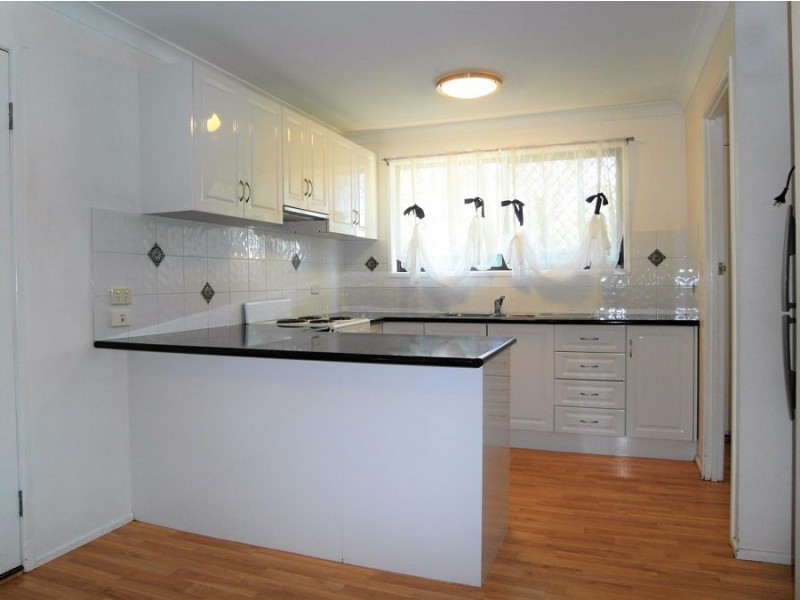 7/343 West Street, Harristown QLD 4350