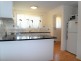 7/343 West Street, Harristown QLD 4350
