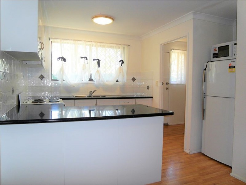 7/343 West Street, Harristown QLD 4350