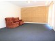 7/343 West Street, Harristown QLD 4350