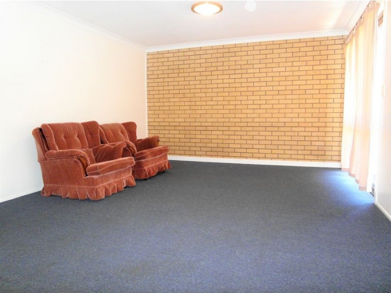 7/343 West Street, Harristown QLD 4350