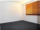 7/343 West Street, Harristown QLD 4350