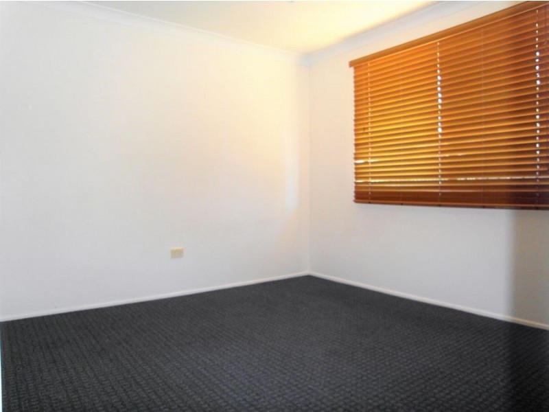 7/343 West Street, Harristown QLD 4350