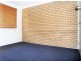 7/343 West Street, Harristown QLD 4350