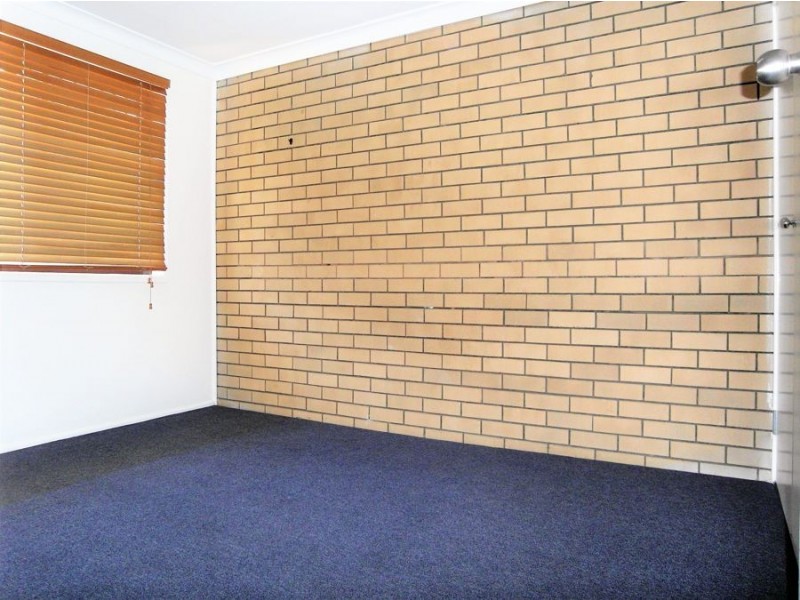 7/343 West Street, Harristown QLD 4350