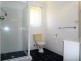 7/343 West Street, Harristown QLD 4350