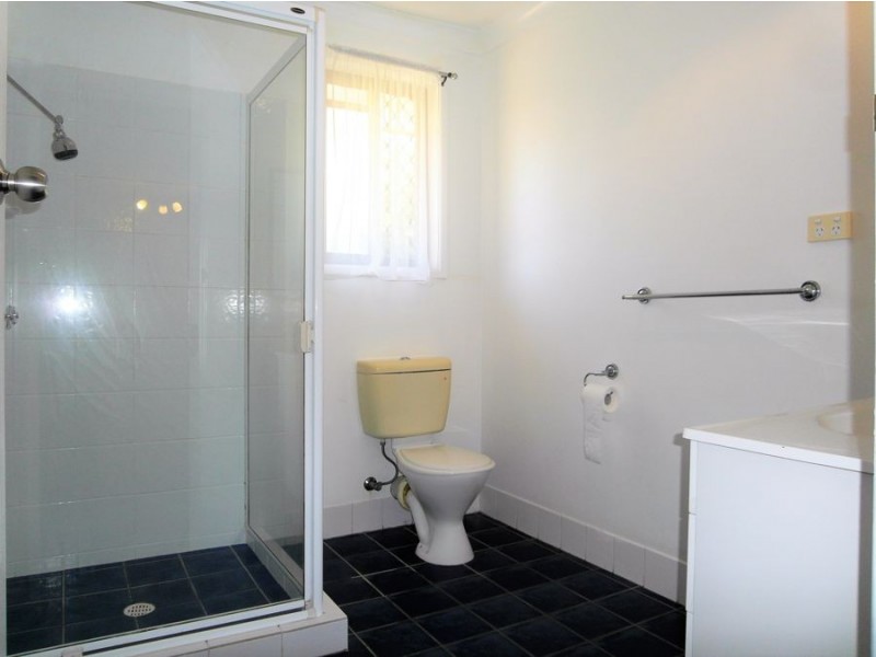 7/343 West Street, Harristown QLD 4350