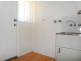 7/343 West Street, Harristown QLD 4350