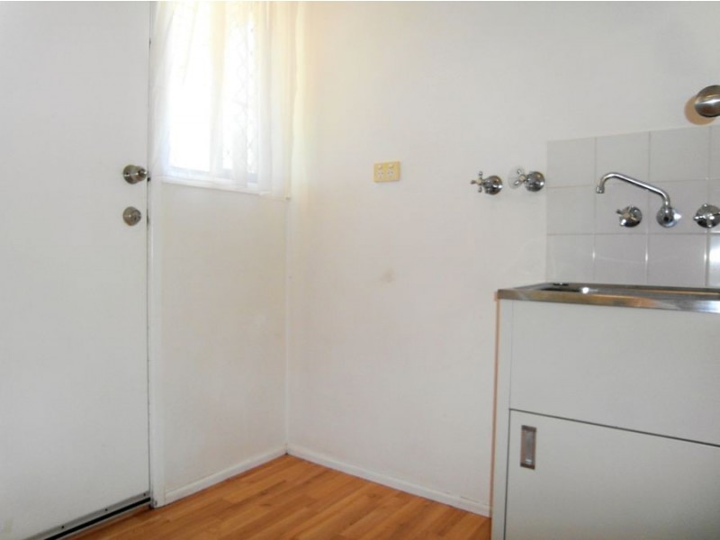7/343 West Street, Harristown QLD 4350