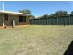 7/343 West Street, Harristown QLD 4350