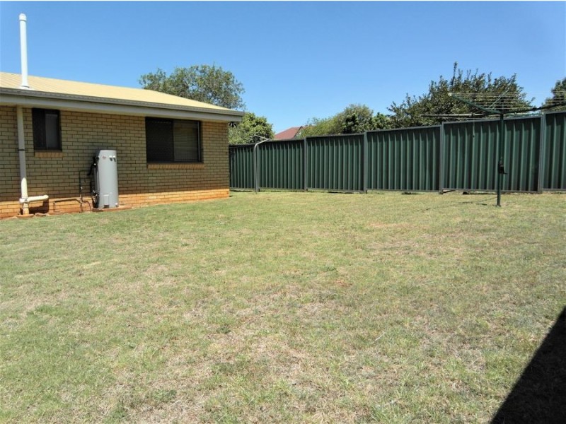7/343 West Street, Harristown QLD 4350
