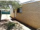 7/343 West Street, Harristown QLD 4350