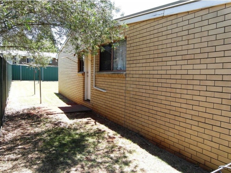 7/343 West Street, Harristown QLD 4350