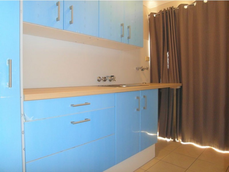 7 Samuel Court, Darling Heights QLD 4350