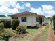 26 Elizabeth Street, South Toowoomba QLD 4350