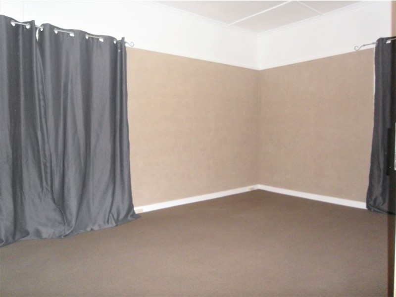 26 Elizabeth Street, South Toowoomba QLD 4350