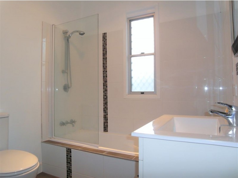 26 Elizabeth Street, South Toowoomba QLD 4350