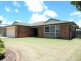 9 Degan Court, Middle Ridge QLD 4350