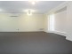 9 Degan Court, Middle Ridge QLD 4350