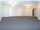 9 Degan Court, Middle Ridge QLD 4350