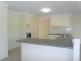 9 Degan Court, Middle Ridge QLD 4350