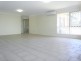 9 Degan Court, Middle Ridge QLD 4350