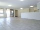 9 Degan Court, Middle Ridge QLD 4350