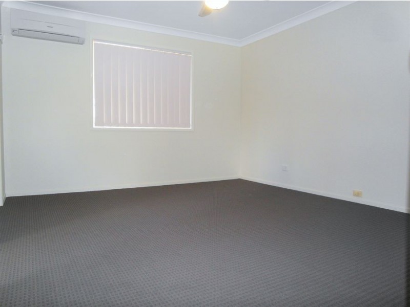 9 Degan Court, Middle Ridge QLD 4350