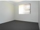 9 Degan Court, Middle Ridge QLD 4350