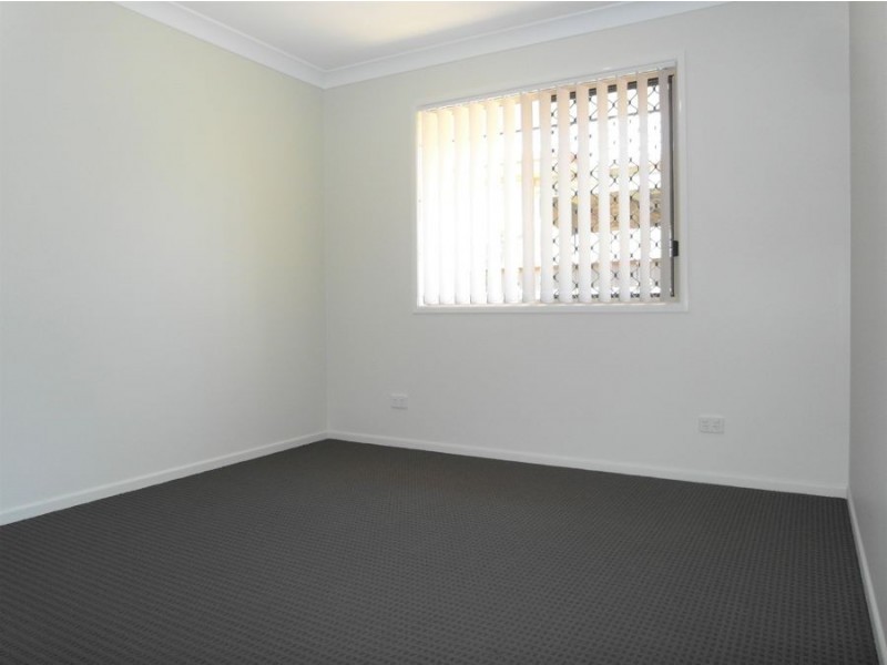9 Degan Court, Middle Ridge QLD 4350