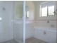 9 Degan Court, Middle Ridge QLD 4350