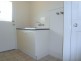 9 Degan Court, Middle Ridge QLD 4350
