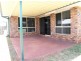 9 Degan Court, Middle Ridge QLD 4350