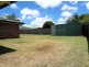 9 Degan Court, Middle Ridge QLD 4350