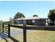 28 Arabian Street, Harristown QLD 4350