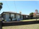 28 Arabian Street, Harristown QLD 4350